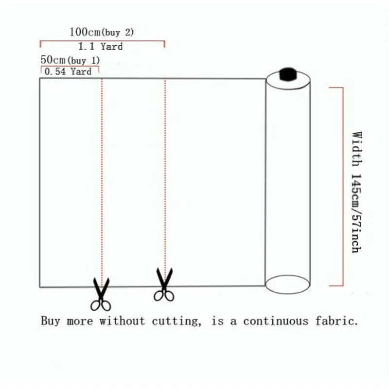 Красная бархатная ткань для обивки дивана ширина 57 дюймов утолщенная плотная