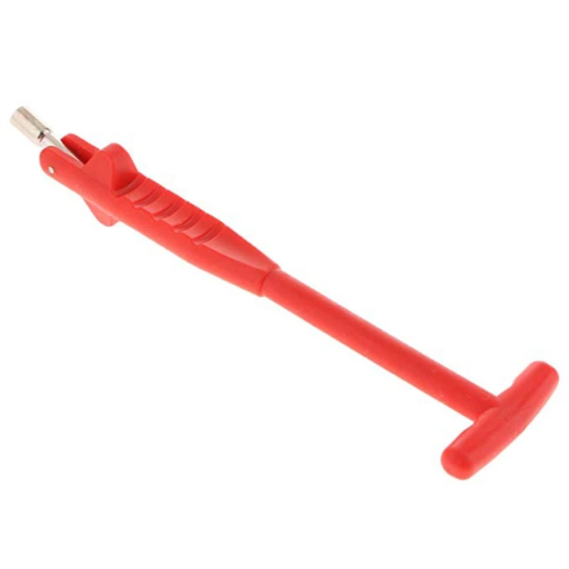 Инструменты для ремонта автомобиля |