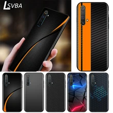 Car Carbon fibre For OPPO RX17 R15X R17 R15 R9S K5 K3 K1 F17 F15 F11 F9 F7 F5 Find X2 Neo Lite Pro Phone Case