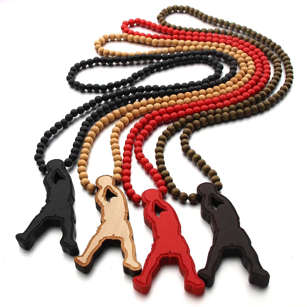 Бесплатная доставка оптовая продажа подвеска из искусственной липы ювелирные