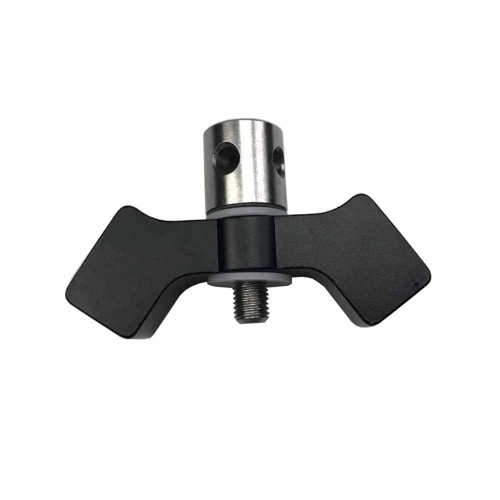 1 комплект стабилизатор баланса для стрельбы из лука|Лук и стрела| |