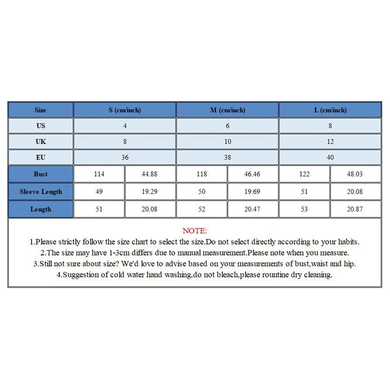 

Women's Fashion Casual Solid Color Plush Lapel Zipper Sweater Coat