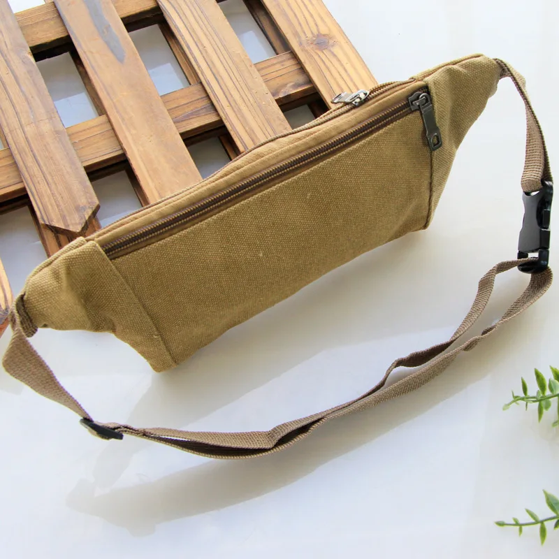 Холщовые Кошельки для монет Детские кошельки маленькие Чехлы телефона детские