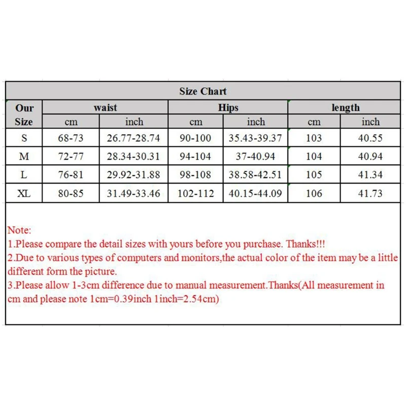 

Women Gothic Black Asymmetrical Irregular Mesh Midi Long Skirt Punk Style High Waist Star Zipper Summer Harajuku Vintage Party