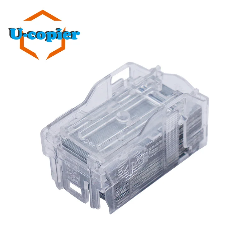 Новый совместимый MS-10A 4599-141 13TQK1010 для Xerox CWAA0499 Ricoh Canon штапельного сортировщик