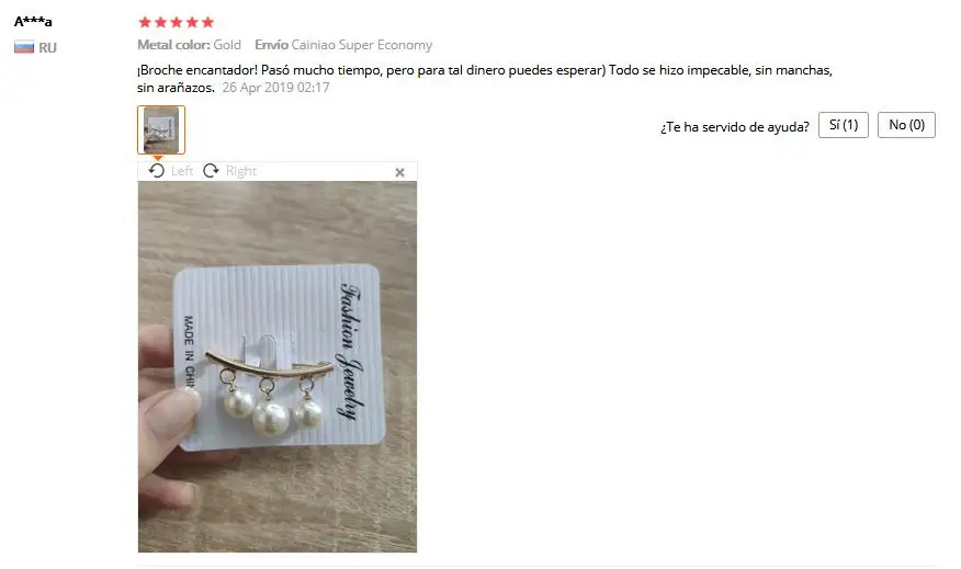 Распродажа, корейский серебряный цвет, жемчужные броши с бусинами для женщин, вязаная кофта с шарфом, антиношение, для девушек, эмаль, подарок, булавка, фиксированные ремешки, F830