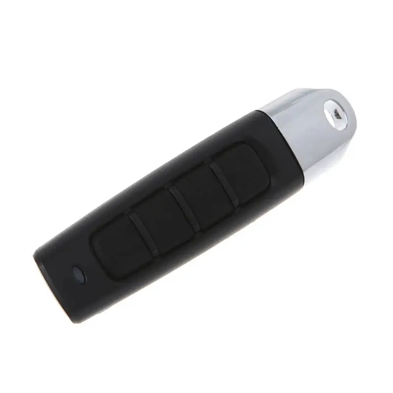 Cloning Remote Control Electric Copy Controller Mini Wireless Transmitter Switch 4 buttons Key Fob 315MHz 433MHz | Обустройство дома