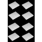 Органайзер для алмазной вышивки, 4485628 ячеек