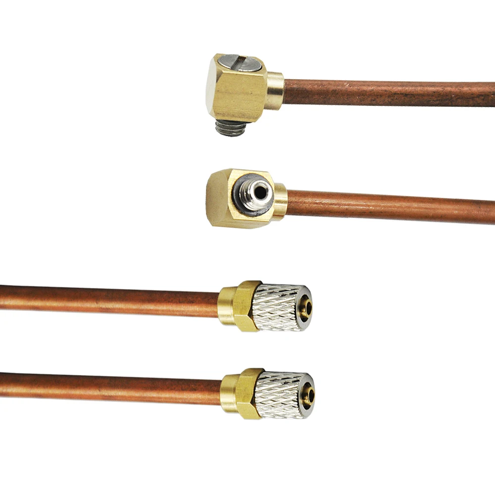 гидравлический цилиндр 1 м дл