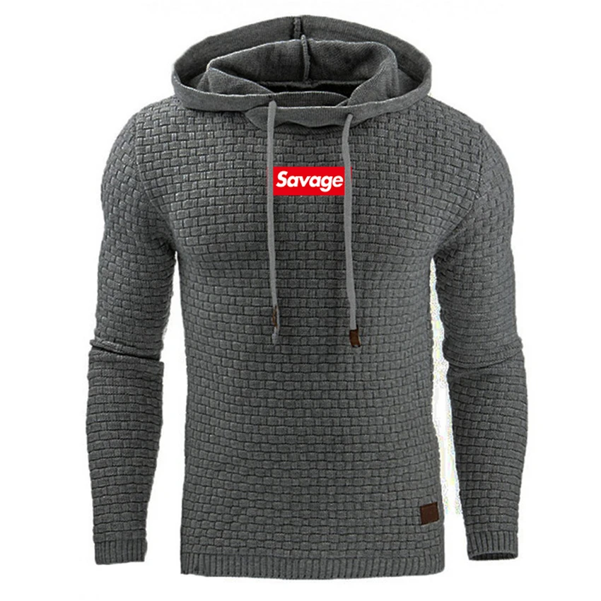 

Hoodies & Sweatshirts