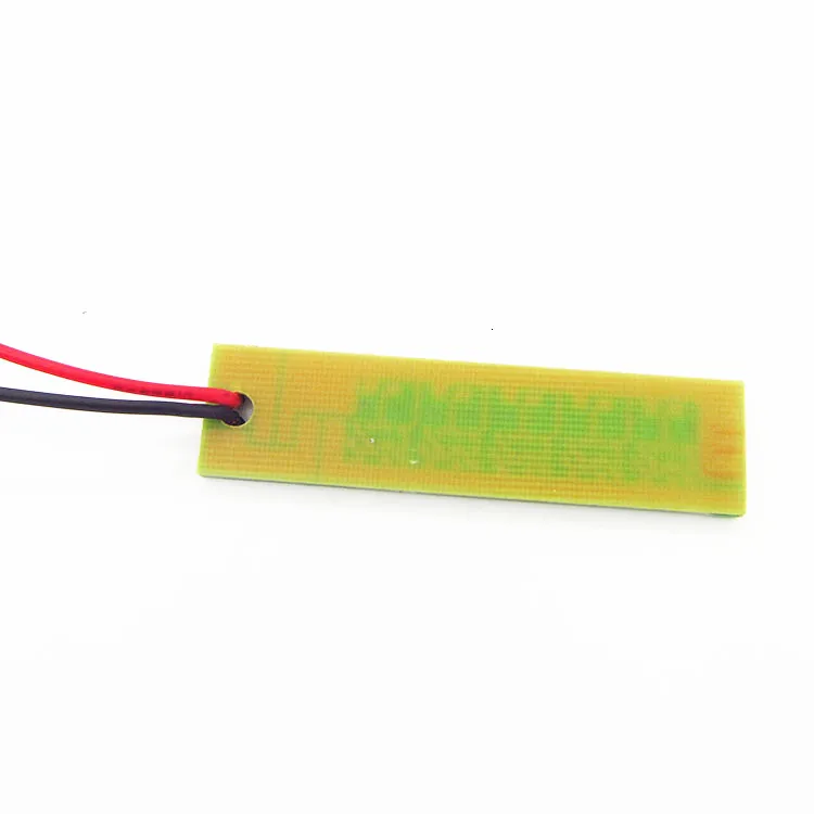 3 S/4S литиевых Батарея индикаторная доска 12 V 14,8 V Мощность индикатор 11,1 v 5 индикаторная доска