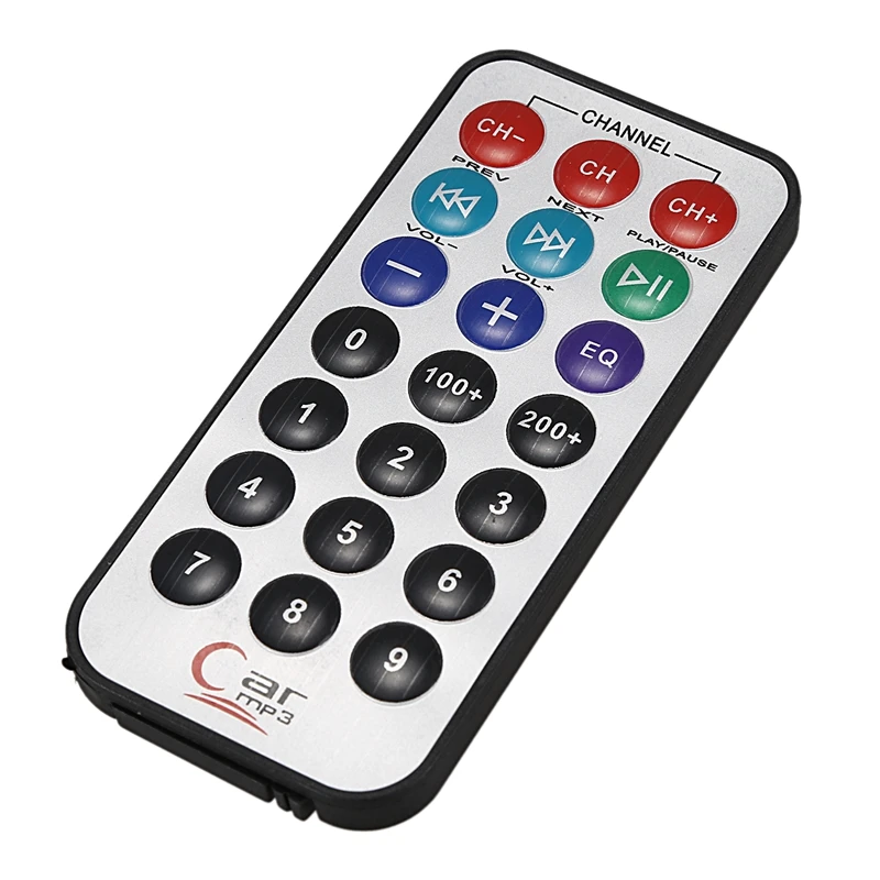 Конечная полная версия Uno R3 учебный комплект для начинающих Arduino 1602 ЖК дисплей Servo