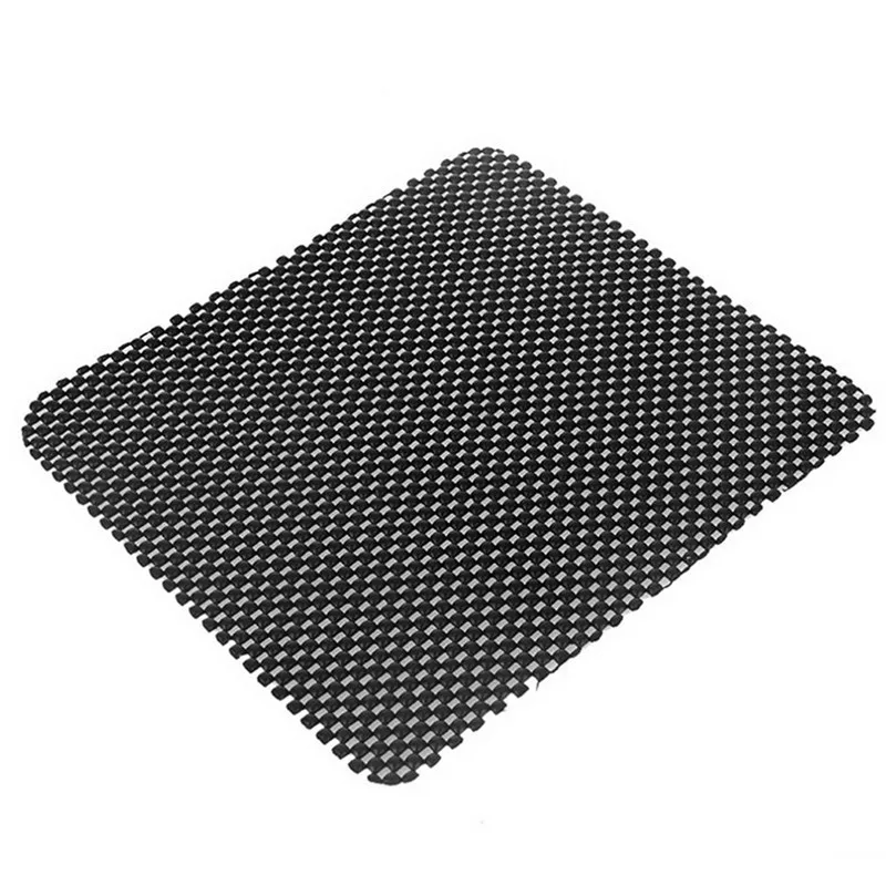 19*17 см автомобильный гаджет силиконовый нескользящий коврик Волшебная подставка