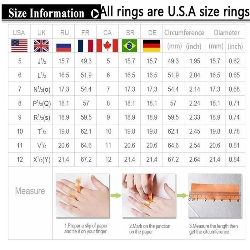 

Promote lucky rings, vintage metal jewelry, palm-shaped rings, wishing beads, change Mercury Retrograde