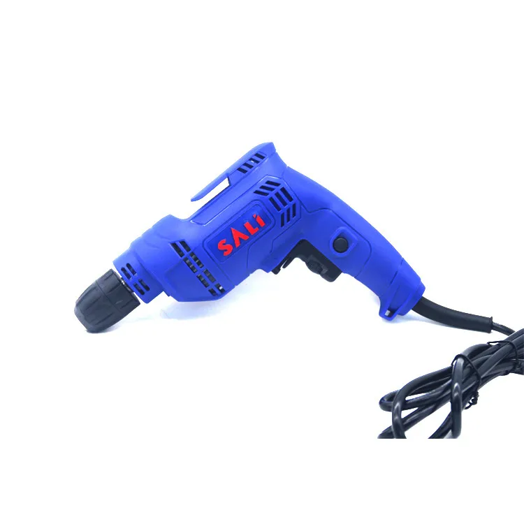 

Drills Electric SALI Electric Drill Power Tools Drill