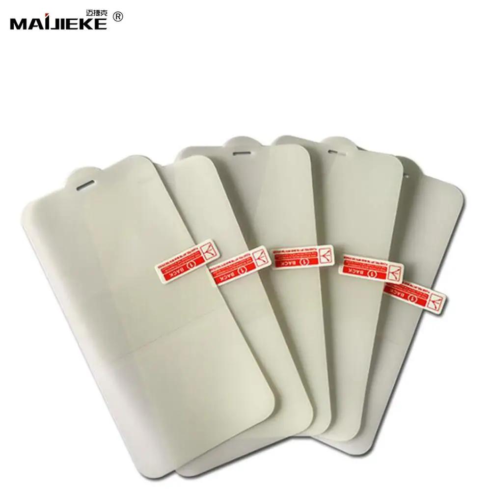 9d front hydrogel film for oppo reno 2 2z ace r17 neo r17 pro f9 f5 r15x r15 pro find x screen protector soft tpu film not glass free global shipping