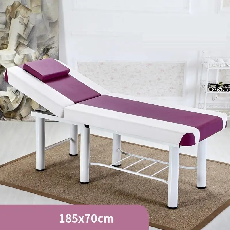 Педикюрное кресло Cama Para Massagetafel Tempat Tidur Lipat Mueble Salon складная Массажная кровать Camilla masaje складывающаяся Массажная кровать
