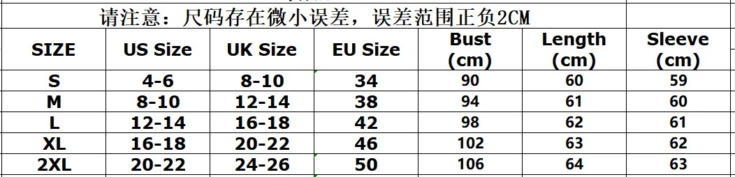 

Mandylandy Perspective V-neck Sexy Top Fashion Lace Women Blouses Solid Color Long Sleeve V-neck Buttons Shirt White Tops