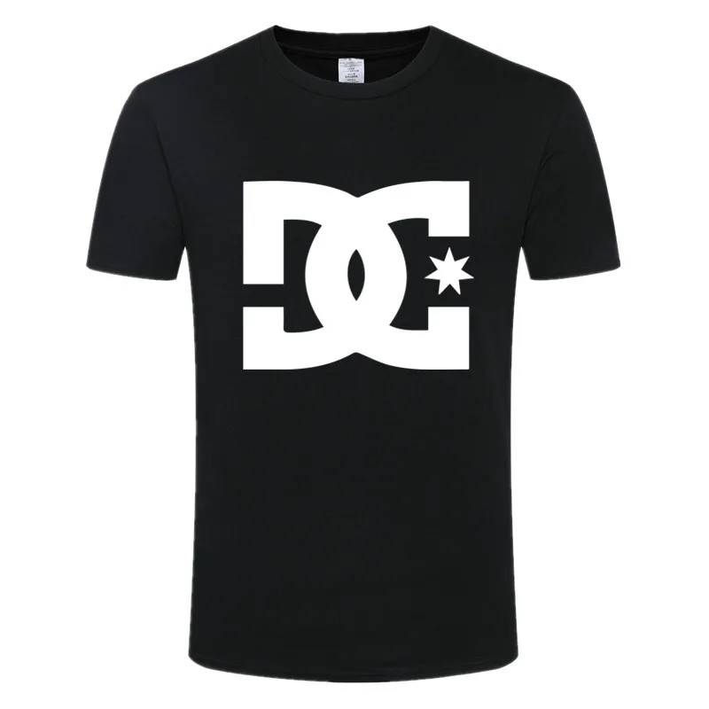 

Gym T-shirt Men Short sleeve Cotton T-shirt Casual blank Slim t shirt Male Workout Tee Tops Summer clothing 6905