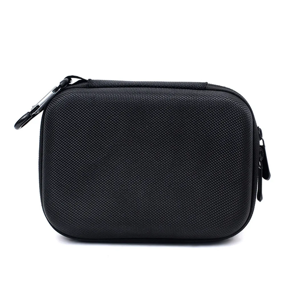 Nylon Storage Bag for FIMI Palm PTZ Handheld Gimbal Camera Accessories Waterproof Protective Travel Carrying Case Handbag | Электроника