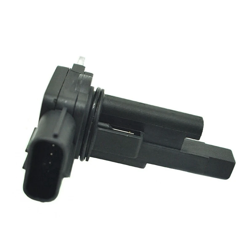 Automotive Mass Air Flow Meter Sensor for Mitsubishi L200 2017 197400-5480 1525A054 | Автомобили и мотоциклы