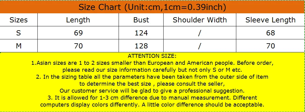

2021 Winter Coat Female Woman Jacket Jackets for Women Bright Korean White Duck Down Bread Clothes Ropa De Mujer LXR775