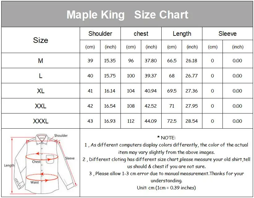 

Fashion Single Buttons Vest Men 2019 new Casual Wedding Formal Dress Waistcoat Man Vintage V-Neck Slim Fit Chalecos Para Hombre
