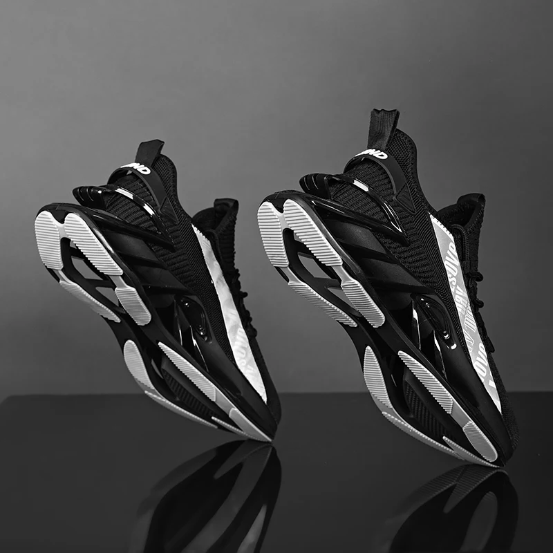 

Мужские кроссовки, мужская повседневная обувь, роскошная обувь для тенниса, тренировочная обувь для гонок, белые модные лоферы, женская обу...