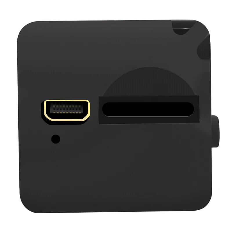 Новая мини камера sq11 HD 960P датчик ночного видения Видеокамера движения DVR микро