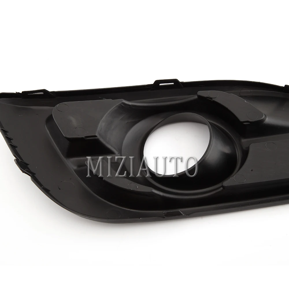 Светодиодный фонарь светильник крышка для Honda CR-V CRV 2 0 4 2012 2013 2014 RM1 RM2 RM3 RM4 туман с