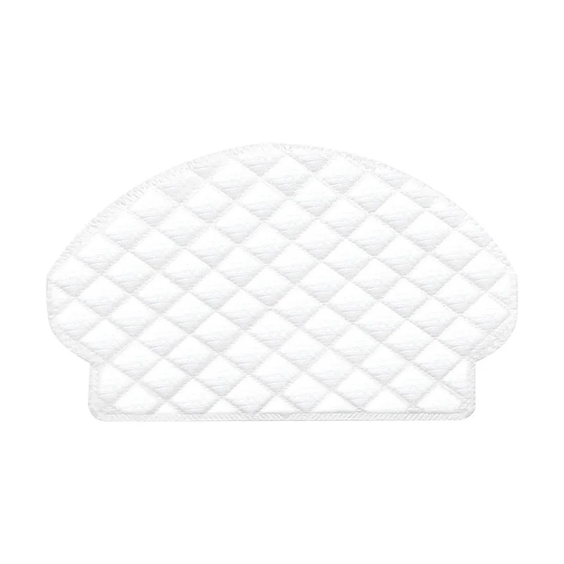 

Replacement Disposable Mop Cloth for Ecovacs DEEBOT OZMO 950 920 Robot Vacuum Cleaner Rags Parts Accessories
