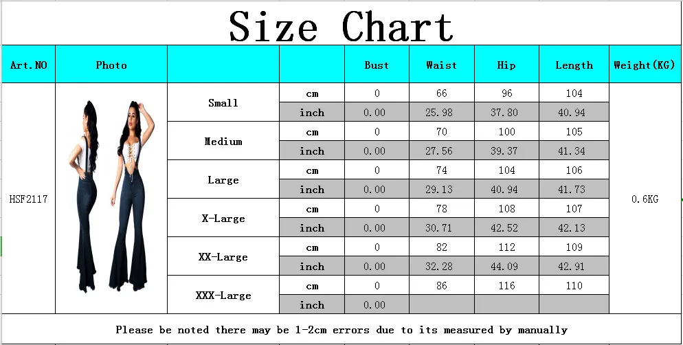 Женский джинсовый комбинезон темно синий с лямками на плечах повседневный