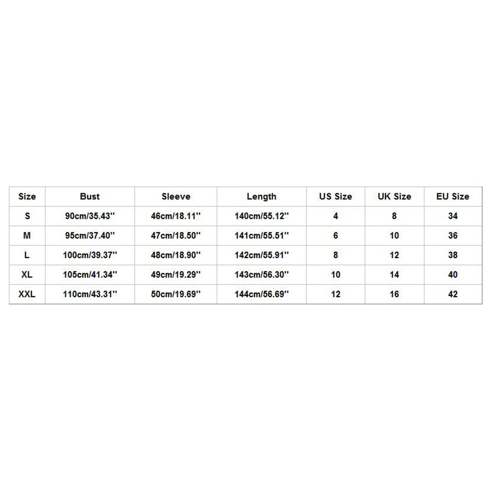 

Women Maternity Pregnancy Casual Dresses Pregnant Mother Dress Maternity Photography Props Women Pregnancy Clothes Lace Dress