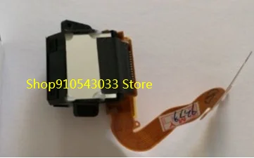 

Original for Nikon D700 DSLR camera focus CCD AF focus group DSLR maintenance accessories