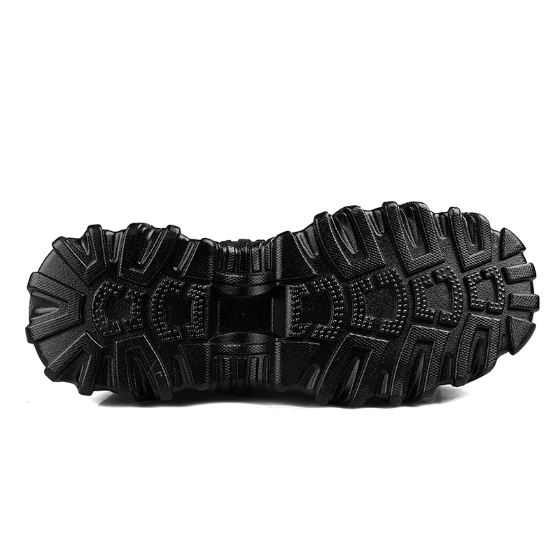 

New Arrival Summer Walking Shoes Casual trainers Lovers Tenis Masculino Sneakers Big Size 36-45 Breathable Comfortable Men Shoes