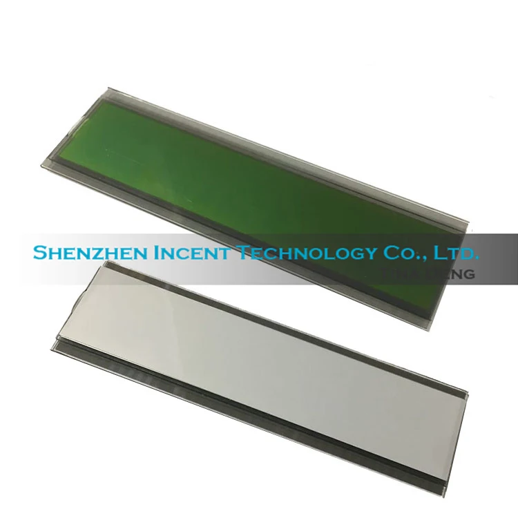 VOIONAIR 2pcs/lot LCD for GM338 GM360 Mobile Radio Repair Accessory