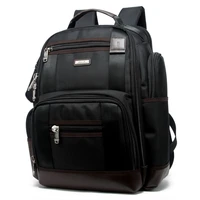 large capacity women men laptop backpack multifunctional school backpack waterproof men travel backpack bags mochila masculina