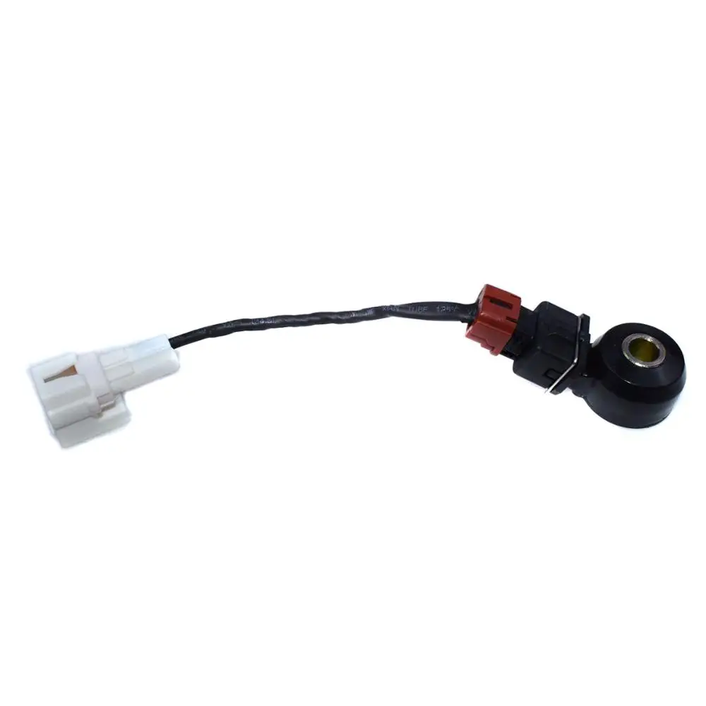 Датчик детонации ISANCE 22060 AA070 22060AA070 KS98 213 1828 S8683 для Subaru Impreza Forester Legacy Outback 1999 2000 2001