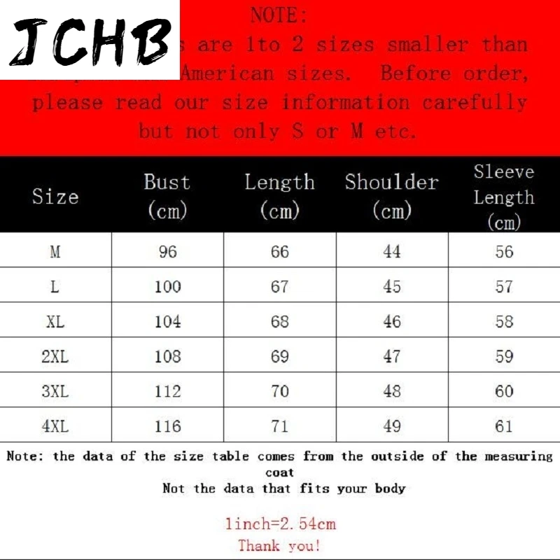 

Double-sided JCHB Wool Coat Men British Casual Woolen Jacket Spring Short Mens Coats Overcoat Abrigo Hombre LM18-1015 KJ1466