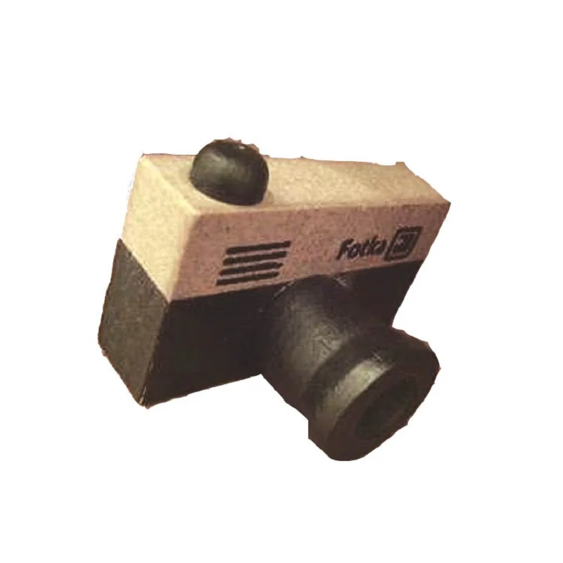 Горячая Распродажа новинка 2021 два варианта фотоальбома DIY с узорами креативная