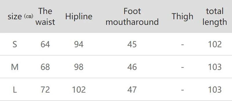 

2020 Summer New Korean High Waist Women Jeans Preppy Style Fashion Female Denim Trousers