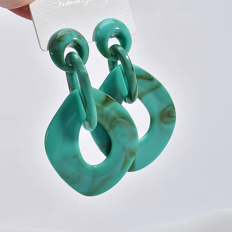 Европейские и американские антикварные Мраморные Шарики разделенные