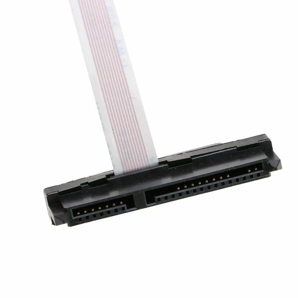 Новый ЖК кабель для DELL INSPIRON 15R 3521 3537 V2521D 5521 5535 DR1KW VAW00 LCD LVDS DC02001MG00 0DR1KW ленточный