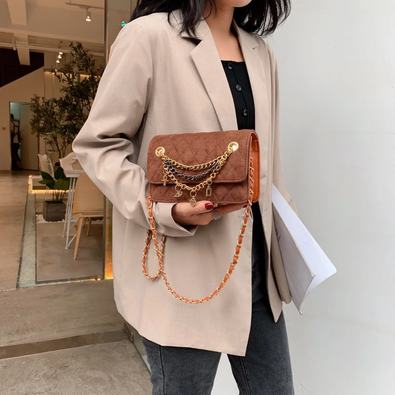 Сумки для девочек 2019 модные женские сумки черный кошелек клатч женская сумка на