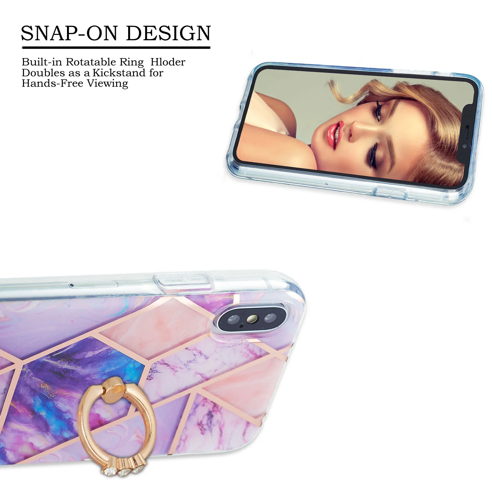 3D Panda чехол СПС Coque samsung J710 Мягкая силиконовая задняя крышка Фламинго бумажник Galaxy