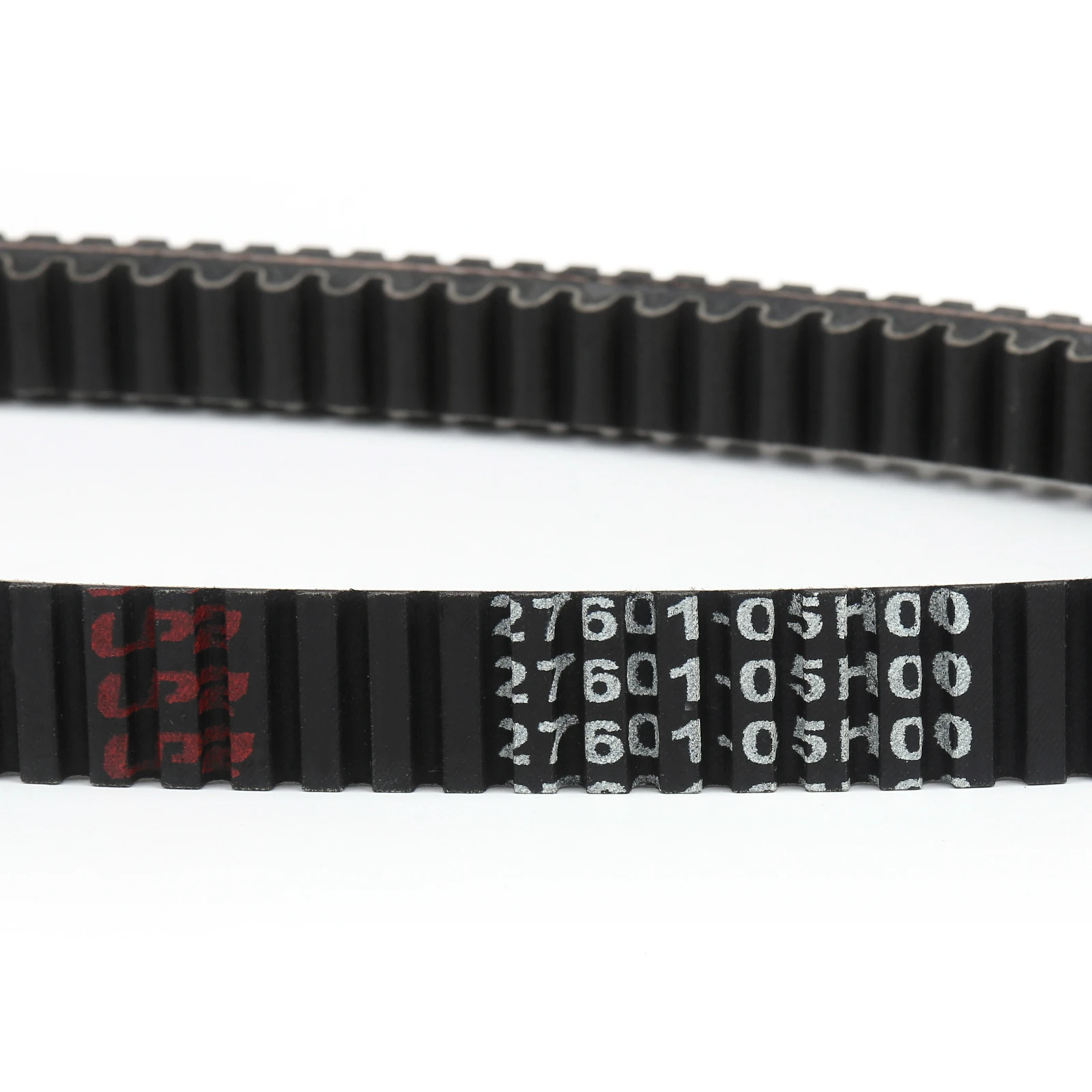 Ремень вариатора скайвэй 400. Ремень вариатора скайвэй 400. 27601-10g00-000 ремень. Mitsuboshi 27601 14f11. Ремень вариатора suzuki skywave 400.