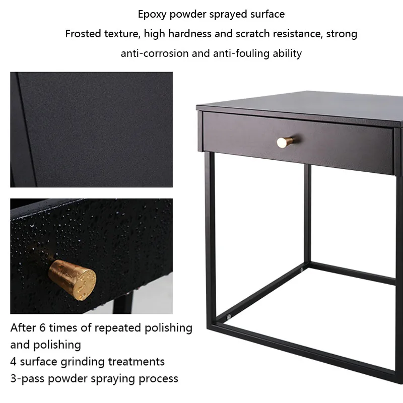 

Home Furniture