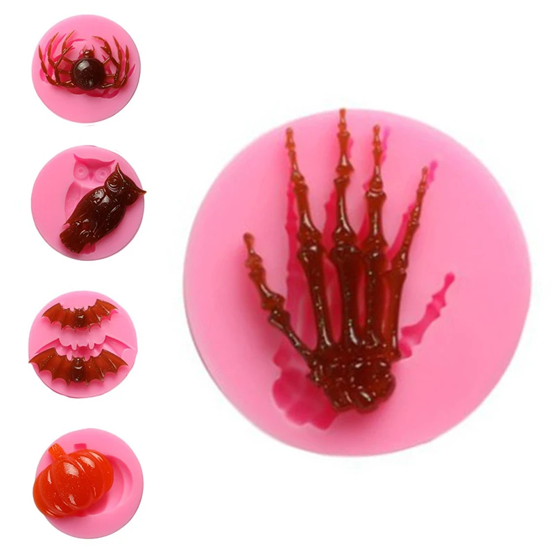 

1 шт., украшения для торта