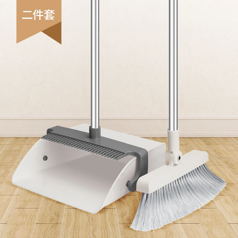 Вращающаяся щетка для пола практичная ковровая машина подметание антипригарная