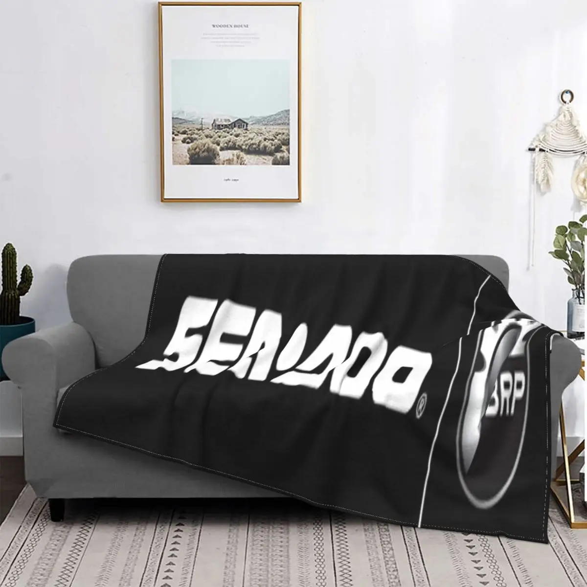 

Seadoo-10 Manta, para cama colcha, alfombra a cuadros, colcha 90, toalla de playa de lujo